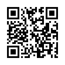 QR Code for 17CtyNCv9eZ32tpbzhtCEB63LTzx31RviH