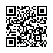 QR Code for 17CtyrZRtyeG4jDwjgBDjevmUGP9ZAAvsx