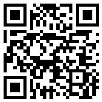 QR Code for 17Cu23Met9TbfGGYnKioFEm62iXsLN9TQk