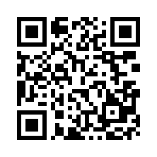 QR Code for 17Cu4tGbfoonJNSVnA2Y2anBDL7cyeMLnR