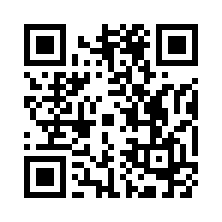QR Code for 17Cu5Rm3Wh2eSFfa19cYwSeLAy53mk6wbU