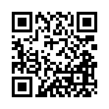 QR Code for 17Cu74UAsLA3GQBBym6ALeZVHXR2hznWMX