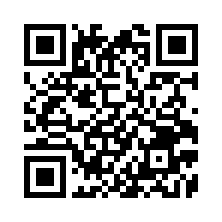 QR Code for 17CuEGwedziESUtPPRcSz8FDn7Dvo47qug