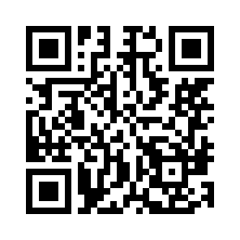 QR Code for 17CuFva9rvjbbEtRWQuv4gQBU2pybNNyYD
