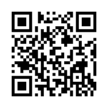 QR Code for 17CuHFCLMGSqq6NvUMVHK7S3LT19SLdMj5
