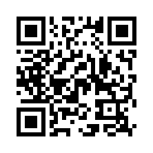 QR Code for 17CuHhGGKLHZwpJJS8Xysgbtx2A9DAFtHd