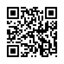 QR Code for 17CuJk6PykcnfpKPsNTj5zp5w9RSNhMC1p