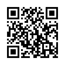 QR Code for 17CuKnpQL2A8vB71WXYayTBYXF3wwMxH4h