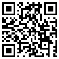 QR Code for 17CuLPzfb9eSpGrcQ4HifcuHponTz4jytV