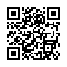 QR Code for 17CuLgiNBe9inDiZdkcq1wQSyfTV4ZmDso