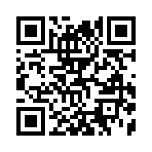 QR Code for 17CuMaJ99tz7hMsbHqbBS66NdWXSA4qMY8