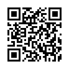 QR Code for 17CuMheYaREM1PCvmRifky8eEdbmPUoUGw