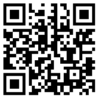 QR Code for 17CuMi4YFZPJtA2MdfAHQgMN11KUhZeSXa
