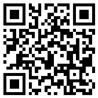 QR Code for 17CuRkDUU4M5FrsSPzdrurkDgueJ33gbo7