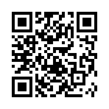 QR Code for 17CuSV6KbUFeRL1gKXQL9rxEP3gq2dJK1T