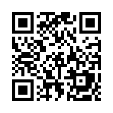 QR Code for 17CuUJAVWAPJGHXmJ3m6Zpstp2aurd7Fqt
