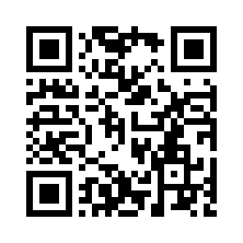 QR Code for 17CuUNJSzMp8CCfncH4QbBT2RMZiVJX6vt