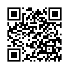 QR Code for 17CuWQeGjwaa9BcJgWf7Gw4SLHEo3cWULE
