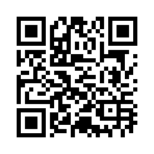 QR Code for 17CuZ3s2ZN5xe7MKtieCTMprss8ozmSm9c