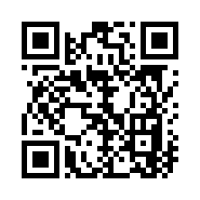 QR Code for 17CuZeUfdRPxk7oKbmMC2JLHiuJde7dPtQ