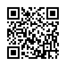 QR Code for 17CudS8y1ND1JkzuxX6PDSdqTCcFSVERZd