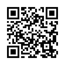 QR Code for 17CufNs4Ux3a1qMC4phDcFvF6ZVZs8GDEM