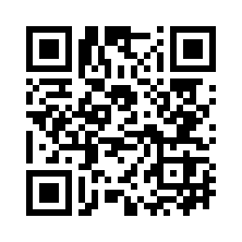 QR Code for 17CugN57A2Tsp9mdy5zS1LSG1D8pVT9k3e