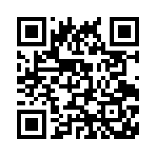 QR Code for 17CuhCuSFiLbhfAEe13soAQE2piS97Z2FY