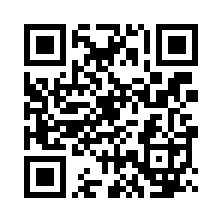 QR Code for 17CuiPWCFPREu8jrFTGdESKFA5JbbWenEh