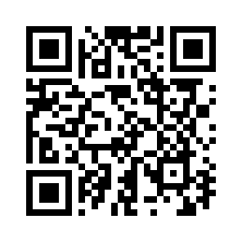 QR Code for 17CuiXBbT4sBG6LEFcSWzGK38RtaQQuyvN