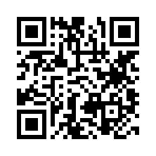 QR Code for 17Cuj9TY32edTDDZDSEK6B5Y8Emnj3mAja