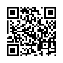 QR Code for 17CukPFPwkViJWo3uRLp2F8H5r5k6H8te5