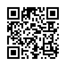 QR Code for 17CunUay3f2wDd5dJeDNJcHYrKAVGU5Xsr