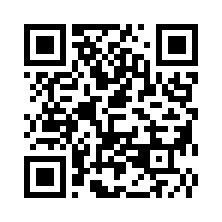 QR Code for 17CuqjjSnVVL7ySJG4vLPS9EXm2uMM2CEs
