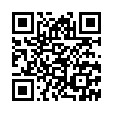 QR Code for 17Cur2osn4WFAVuvqi1Dd1EC3whyqCtcYt