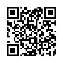 QR Code for 17CurGZmjydNQNEyV3ELYVGcxfphbZcrCY