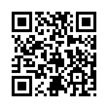 QR Code for 17Cuun5aBeDpxeWFM8NzaWNwDvMEirfRd4