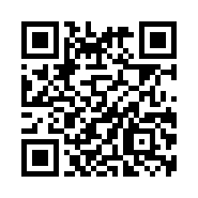 QR Code for 17CuvrTrpVoDefVM7eDJcgqeGvozjkfVu6
