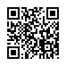 QR Code for 17CuykinjGJe8vjYbVCkMbMPTrk5C8Ad8J