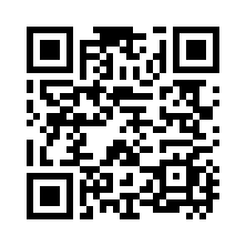 QR Code for 17CuysMcbBgcGagi71FQCtwq3ssL3PH4os