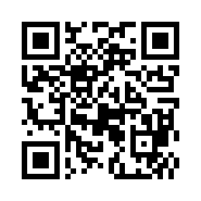 QR Code for 17Cuz9mRpcxPDWLcFHiyoSeGRbXidFLf9G