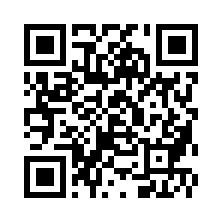 QR Code for 17Cv1joskub6dZf2uJzL1bHsxtjKy3TYX2