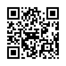 QR Code for 17Cv2YckPQ32u8B6EXRuTvx46DKn3uk5bA