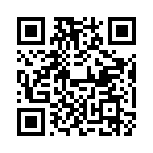 QR Code for 17Cv48ffRjtYafuGsPeQ2KFudaQyWYEEEq