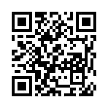 QR Code for 17Cv4q3BXxmccFJ5oKARiDBpSCy6Qug5H2