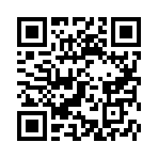 QR Code for 17Cv6hsbdZgGjZQJPNdB7XxSpKFJ2d64mA