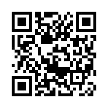 QR Code for 17Cv7GkkJBA3mUN4cGzAF27eJ5ei9WWNqf