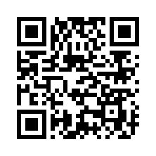 QR Code for 17Cv7NAXrTmASa8LFkRfBijrnZ3RBGAai1