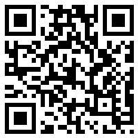 QR Code for 17Cv7WwTPmEECxe9Tn6SFQ2mZemqBLZ9sp