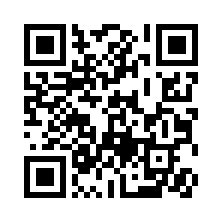 QR Code for 17Cv9XCfDGKVRbaKtjdFMFQaS5oiYVAMT6